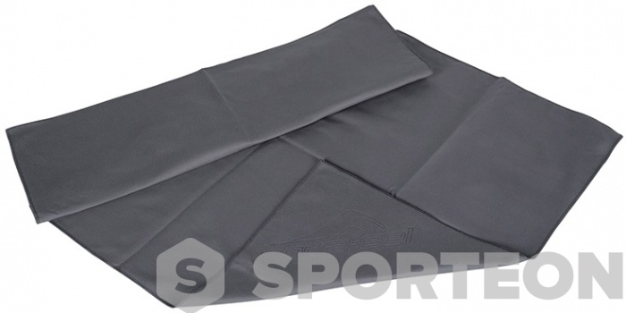 Хавлия Aquafeel Sports Towel 140x70