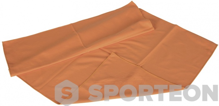 Хавлия Aquafeel Sports Towel 140x70