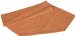 Хавлия Aquafeel Sports Towel 140x70