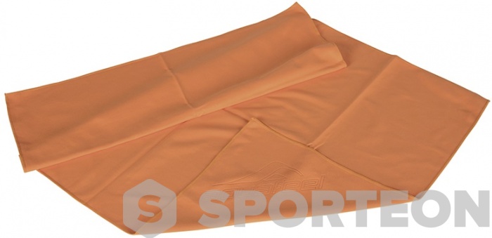 Хавлия Aquafeel Sports Towel 100x50