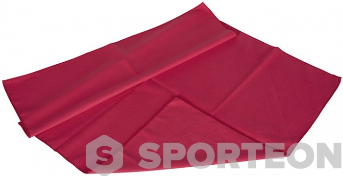 Хавлия Aquafeel Sports Towel 100x50