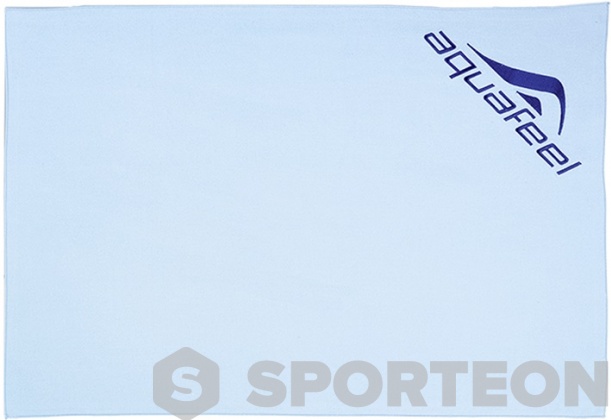 Хавлия Aquafeel Sports Towel 60x40