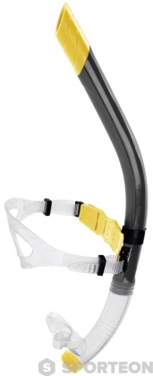 Шнорхел за плуване Aquafeel Swim Snorkel