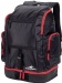 Раница за плуване Aquafeel Rucksack