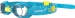 Детски очила за плуване Speedo Sea Squad Illusion Goggle Infants