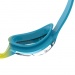 Детски очила за плуване Speedo Sea Squad Illusion Goggle Infants