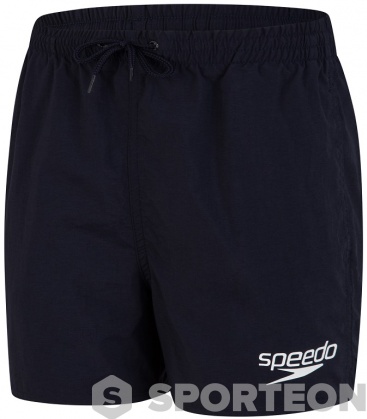 Бански за момчета Speedo Essential 13 Watershort Boy True Navy