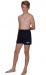 Бански за момчета Speedo Essential 13 Watershort Boy True Navy