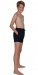 Бански за момчета Speedo Essential 13 Watershort Boy True Navy