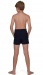 Бански за момчета Speedo Essential 13 Watershort Boy True Navy