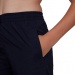Бански за момчета Speedo Essential 13 Watershort Boy True Navy
