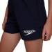 Бански за момчета Speedo Essential 13 Watershort Boy True Navy
