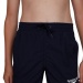 Бански за момчета Speedo Essential 13 Watershort Boy True Navy