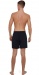 Плувни шорти Speedo Essentials 16 Watershort Black