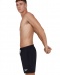 Плувни шорти Speedo Essentials 16 Watershort Black