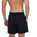 Плувни шорти Speedo Essentials 16 Watershort Black