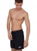 Плувни шорти Speedo Essentials 16 Watershort Black