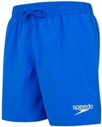 Плувни шорти Speedo Essentials 16 Watershort Bondi Blue