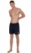 Плувни шорти Speedo Essentials 16 Watershort True Navy