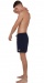 Плувни шорти Speedo Essentials 16 Watershort True Navy