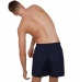 Плувни шорти Speedo Essentials 16 Watershort True Navy