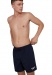 Плувни шорти Speedo Essentials 16 Watershort True Navy