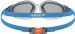 Очила за плуване Speedo Hydropulse Junior
