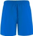 Бански за момчета Speedo Essential 13 Watershort Boy Bondi Blue