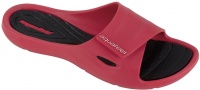 Дамски чехли Aquafeel Profi Pool Shoes Women Red/Black