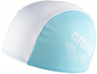 Детска плувна шапка Arena Polyester II Kids