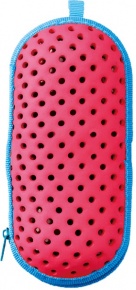 Калъф за очила за плуване Swans Soft Goggle Case SA-141 Small Калъф за очила за плуване Swans Soft Goggle Case SA-141 Small