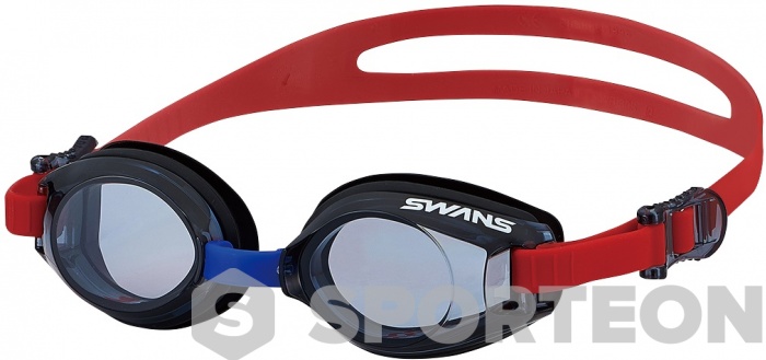 Детски очила за плуване Swans SJ-9