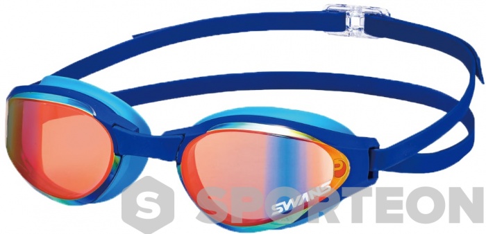 Очила за плуване Swans SR-81M PAF