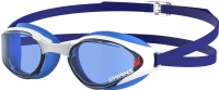 Очила за плуване Swans SR-81PH PAF
