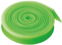 Резервна каишка за очила за плуване Swans SRB-20 Spare Strap