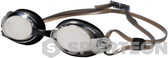 Очила за плуване Finis Bolt Mirror