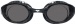 Очила за плуване Arena Air-Soft