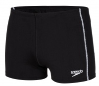Мъжки спортни бански Speedo Classic Aquashort