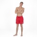 Плувни шорти Speedo Essentials 16 Watershort Fed Red