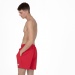 Плувни шорти Speedo Essentials 16 Watershort Fed Red