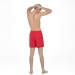 Плувни шорти Speedo Essentials 16 Watershort Fed Red