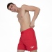 Плувни шорти Speedo Essentials 16 Watershort Fed Red