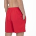 Плувни шорти Speedo Essentials 16 Watershort Fed Red