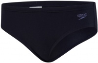 Бански за момчета Speedo Essential Endurance+ 6.5cm Brief Boy True Navy