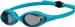 Очила за плуване Arena Spider