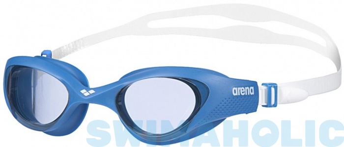 Очила за плуване Arena The One