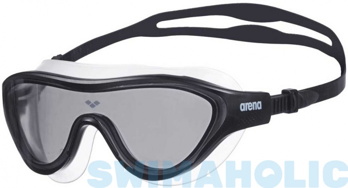 Очила за плуване Arena The One Mask