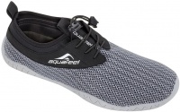 Дамски чехли Aquafeel Aqua Shoe Oceanside Women Black