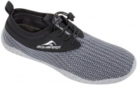 Мъжки водни обувки Aquafeel Aqua Shoe Oceanside Men Black