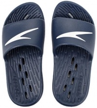 Детски чехли Speedo Slide Junior Navy